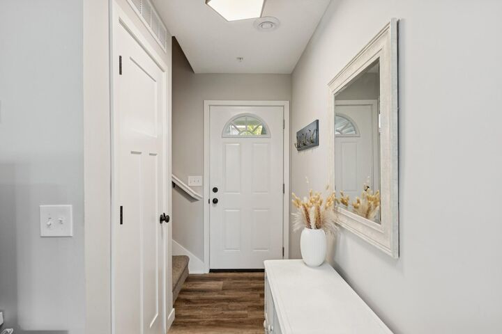 Property Photo: 25915 Oriole Street MN 55054
