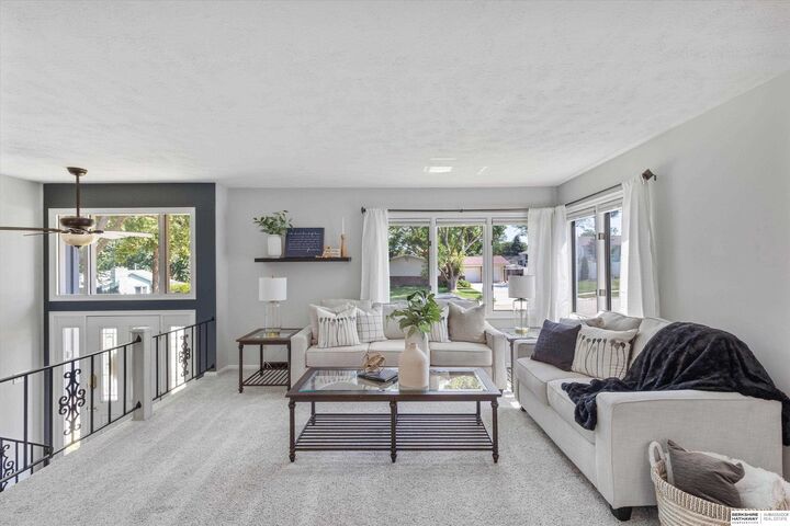 Property Photo:  5018 N 115 Street  NE 68164 