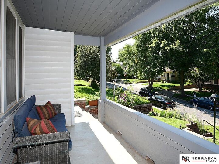 Property Photo:  5022 Izard Street  NE 68132 