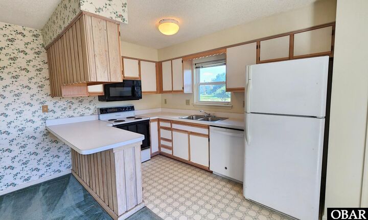 Property Photo: 2505 Neptune Way NC 27949