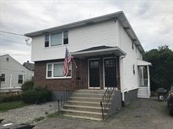 Property Photo:  17 French 17  MA 02472 