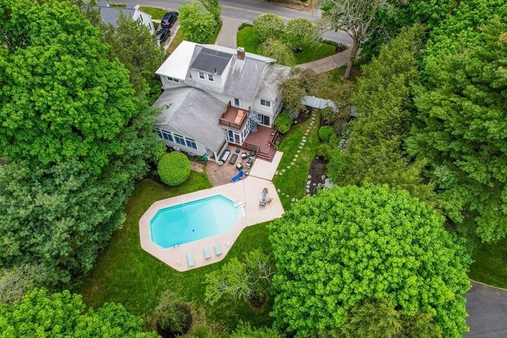 49 Lincoln Street  Waltham MA 02451 photo