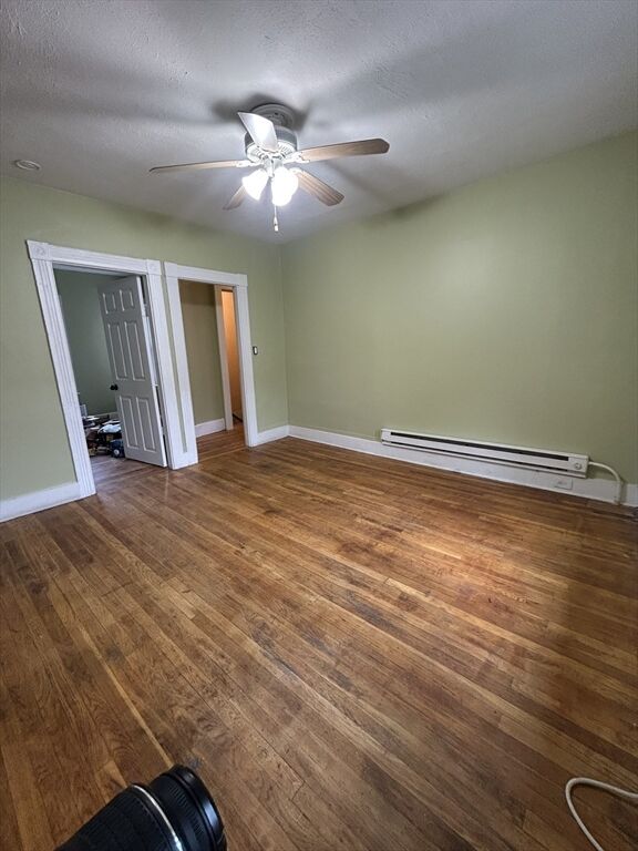 Property Photo:  153 Arlington 2  MA 01702 