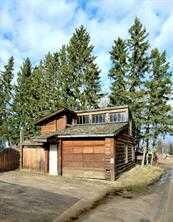 Property Photo: 13441 665A Township 306 AB T0A 2C0