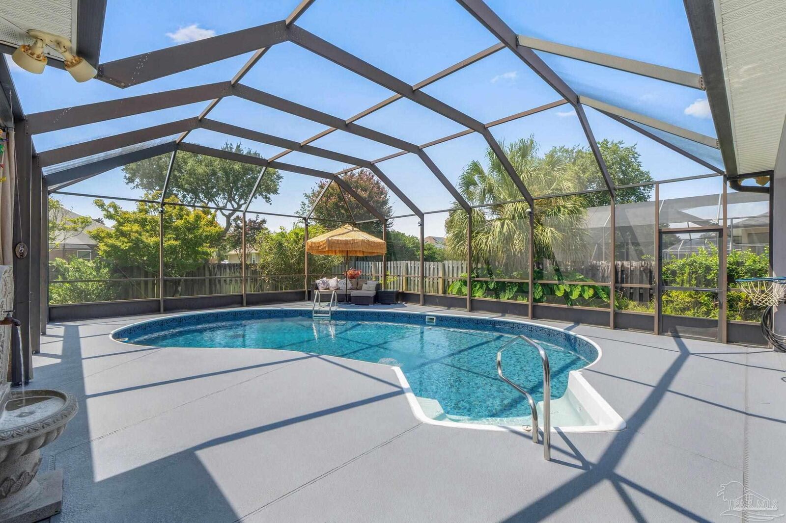 Property Photo: 1179 Grand Pointe Dr FL 32563