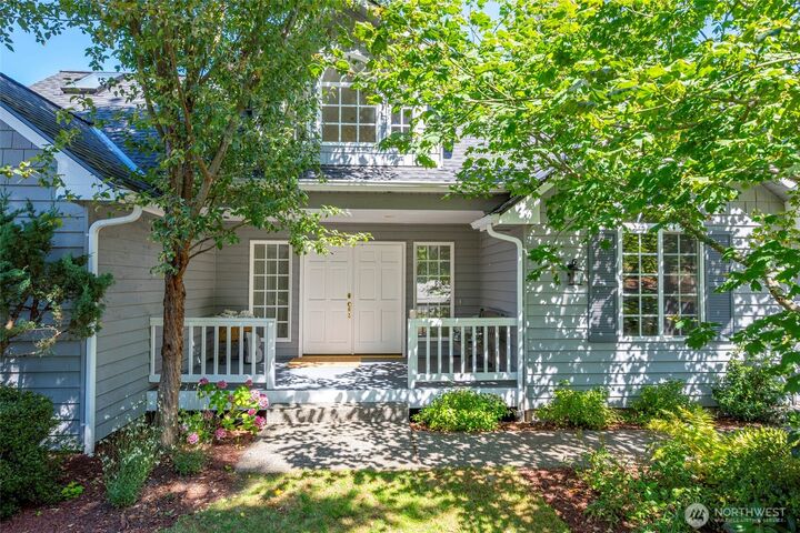 2465  Discovery Place  Langley WA 98260 photo