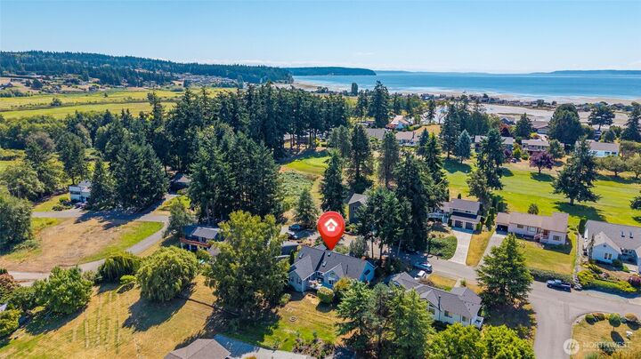 2465  Discovery Place  Langley WA 98260 photo