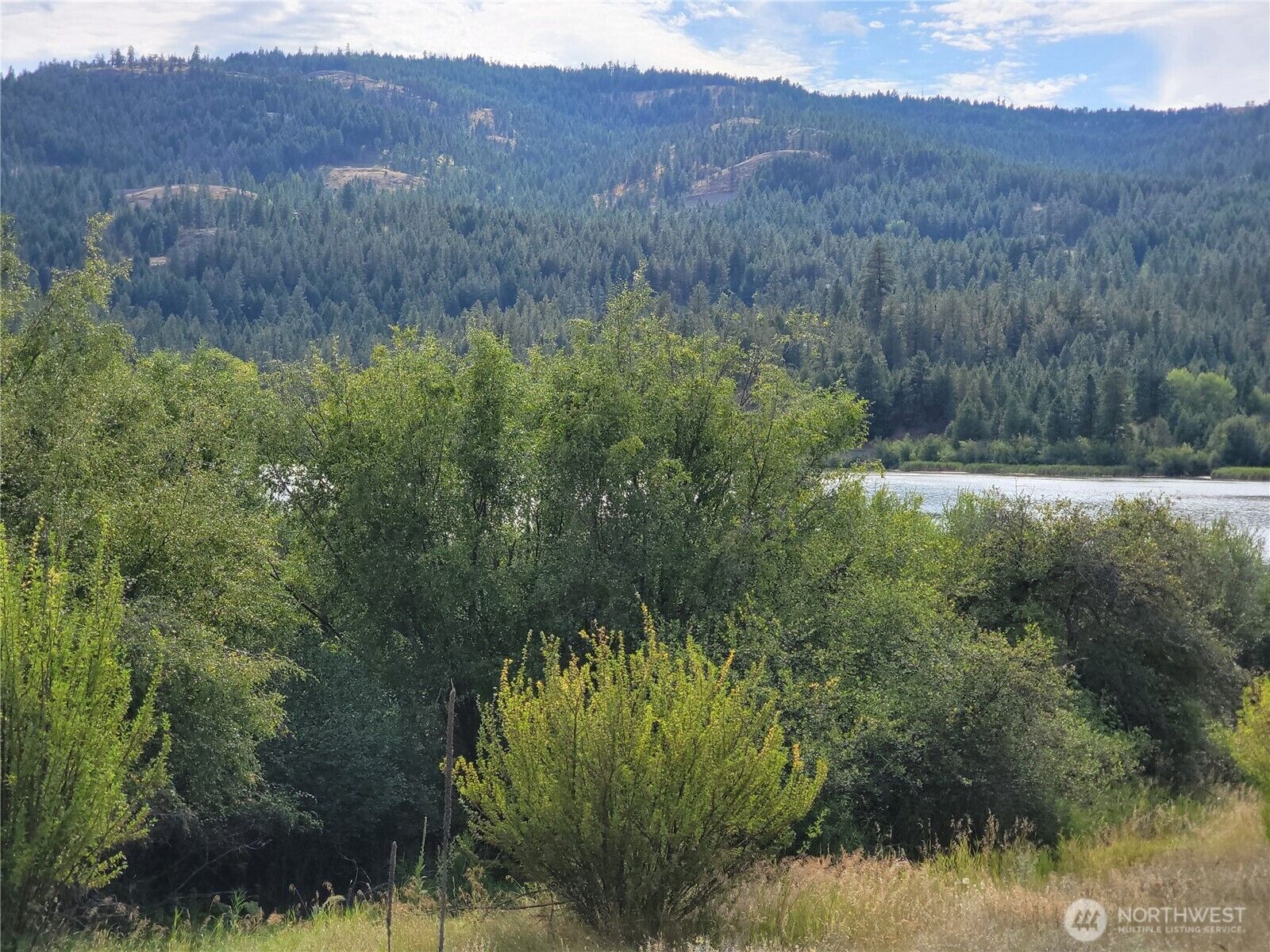 Property Photo:  0  Curlew Drive  WA 99166 