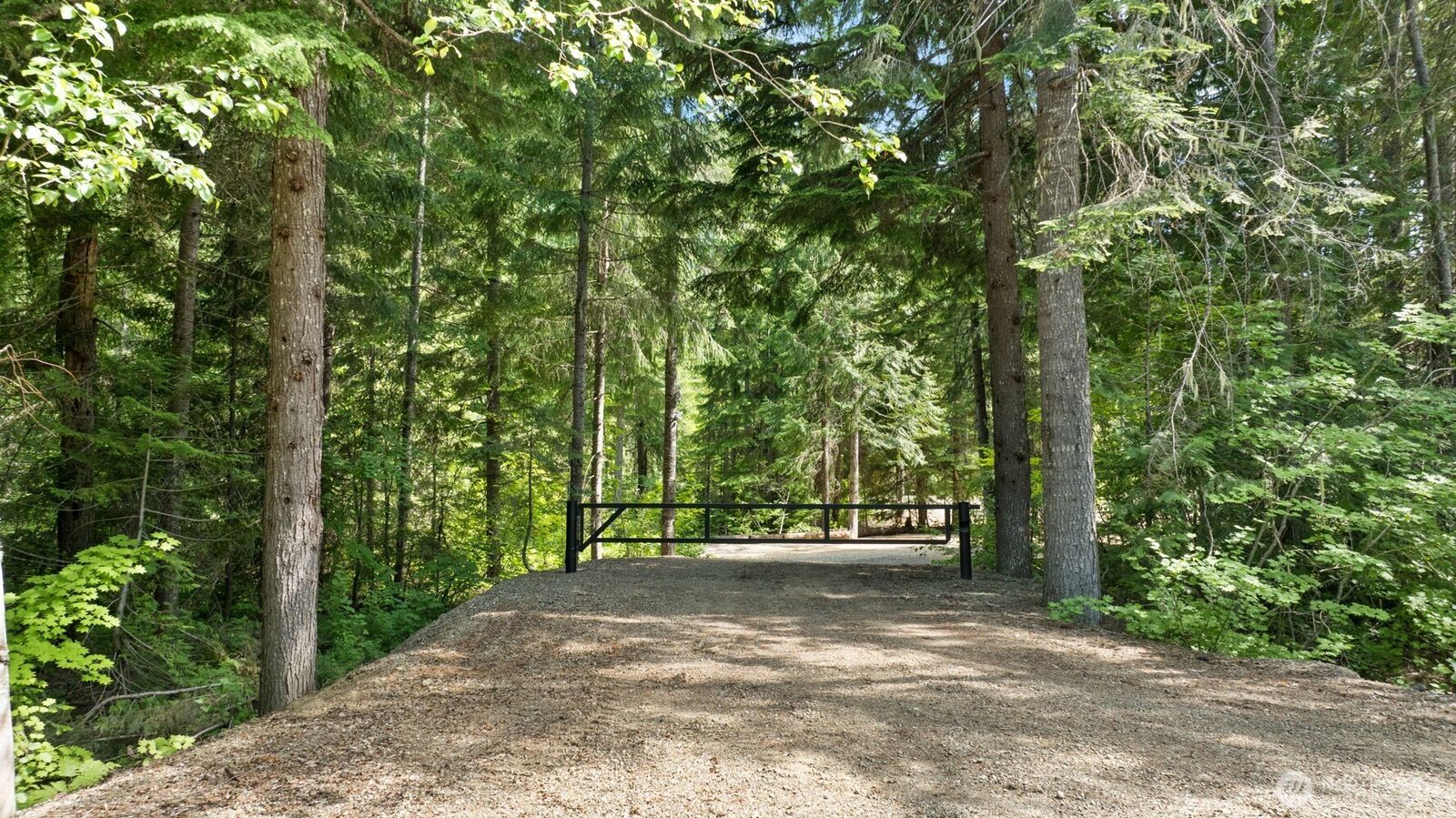 Property Photo:  3190  Kachess Lake Rd  WA 98925 
