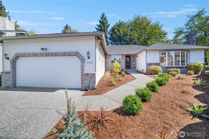 5103  103rd Street SW  Mukilteo WA 98275 photo