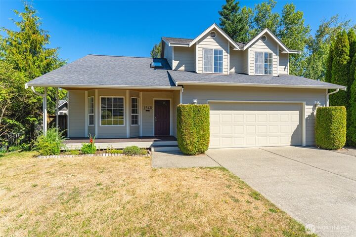 1368  Roma Road  Bellingham WA 98226 photo