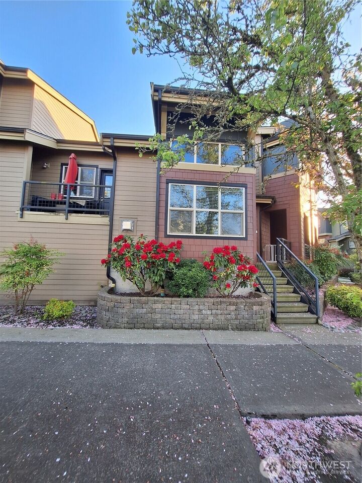 Property Photo:  4818  Pointes Drive  WA 98275 