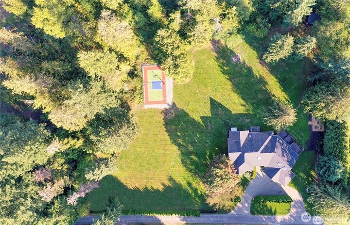 Property Photo:  11915  189th Avenue SE  WA 98290 