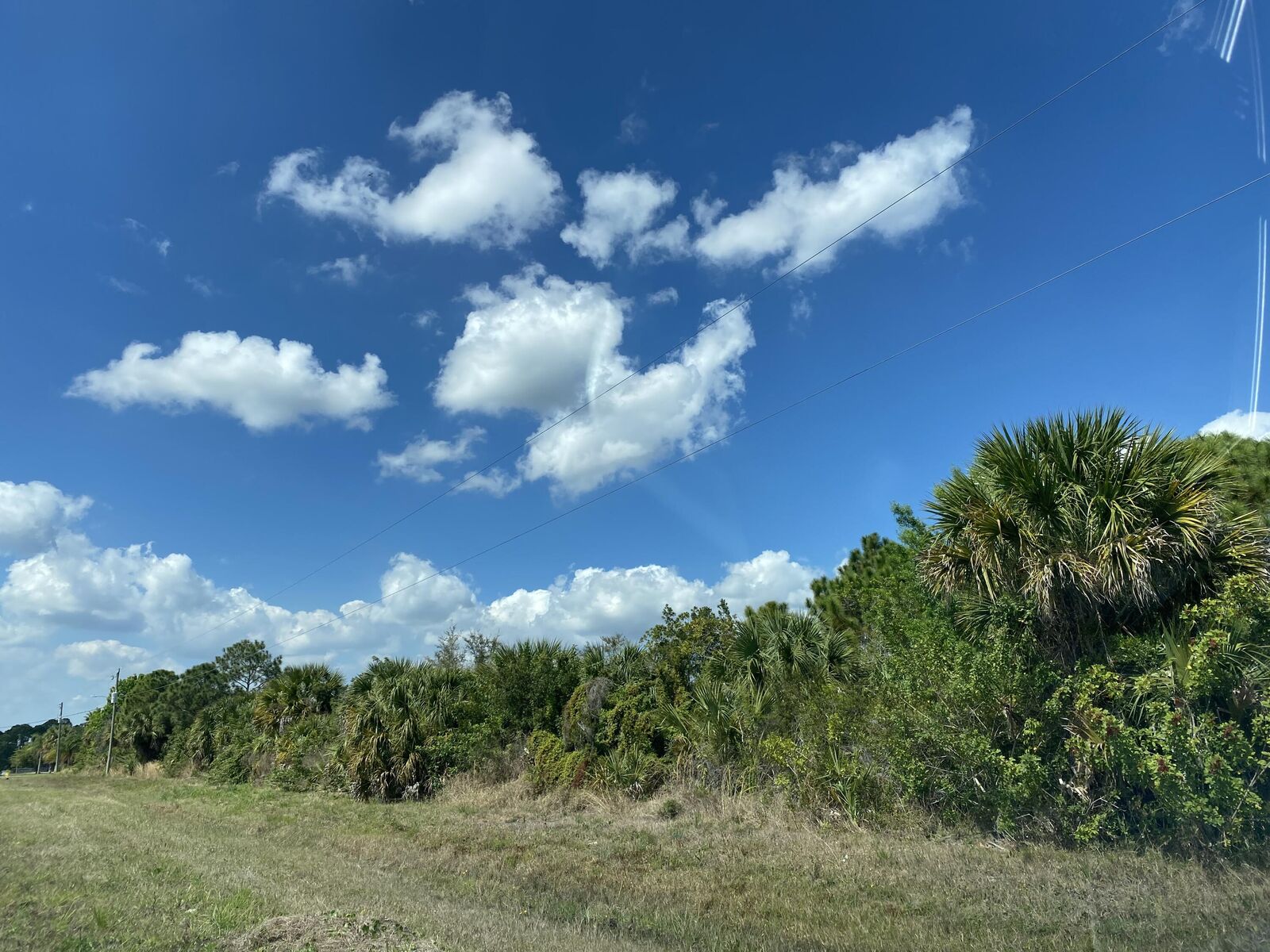 Property Photo: 342 Trotters Street FL 32909