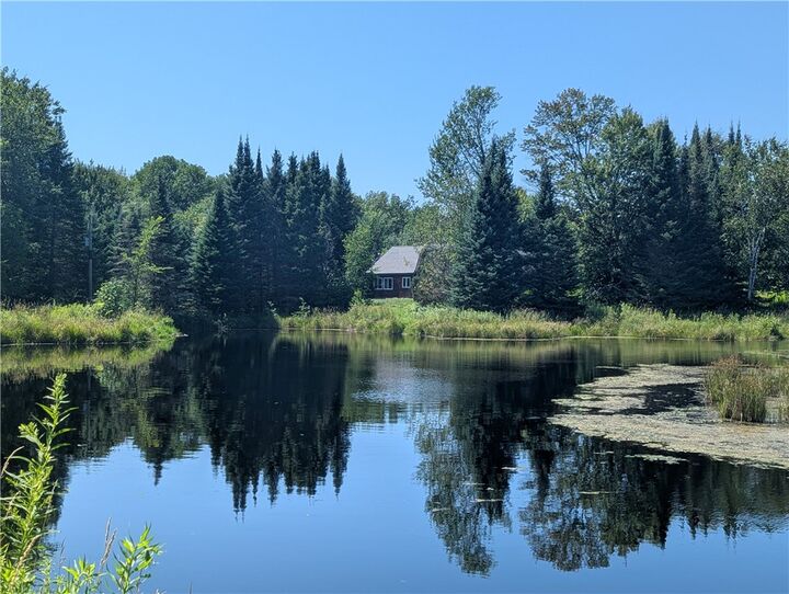 Property Photo:  N7479-N7551 Hackett Road  WI 54530 