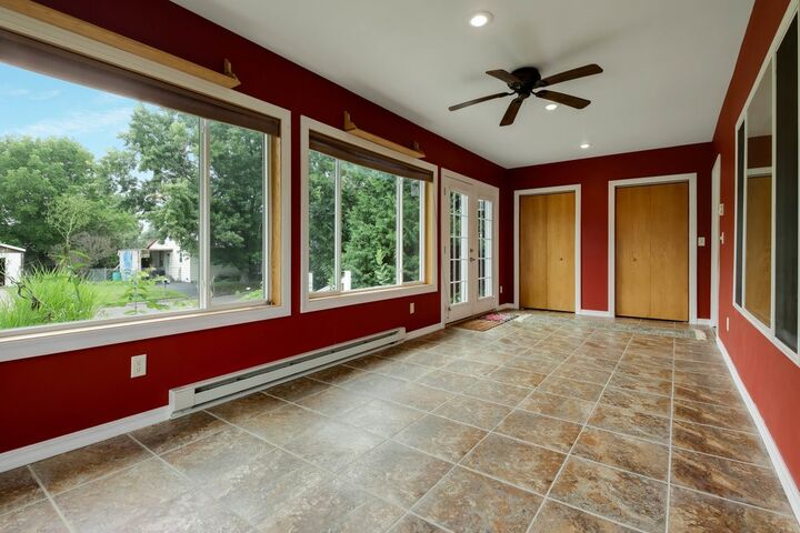 Property Photo:  612 N 1st Street  WI 54819 