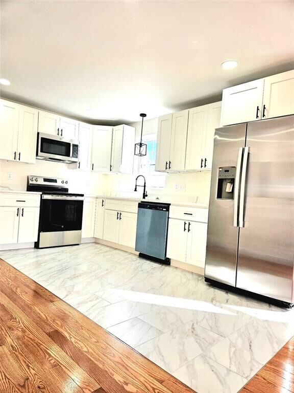 Property Photo:  255 Ohio Avenue  RI 02905