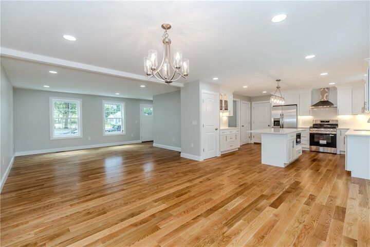 Property Photo:  325 Inez Avenue  RI 02886 