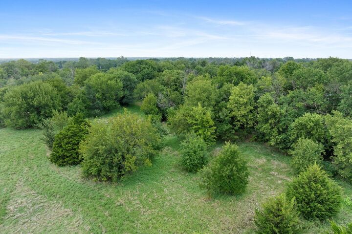 Property Photo: 8802 S Fawn Trail KS 67037