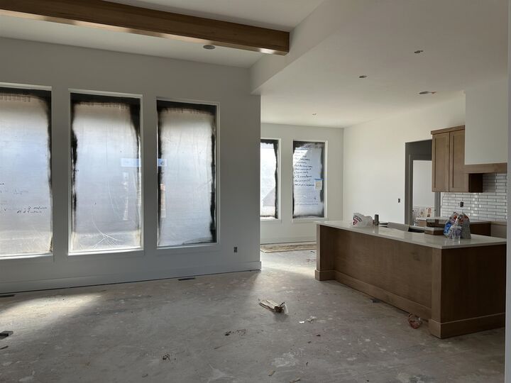 Property Photo:  9643 W Kollmeyer St  KS 67101 