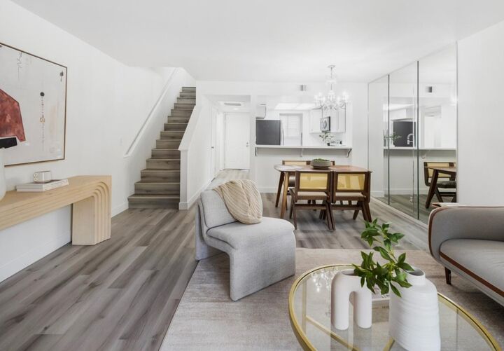 Property Photo: 1068 Summerplace Drive CA 95122