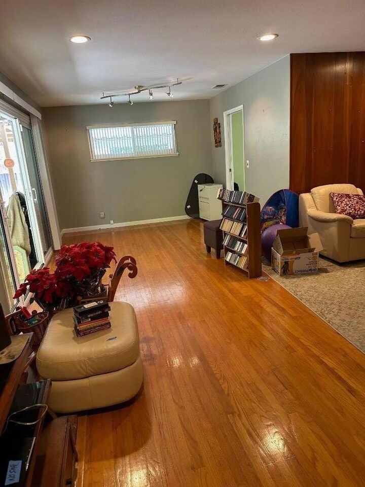 Property Photo:  1014 West Homestead Road  CA 94087 