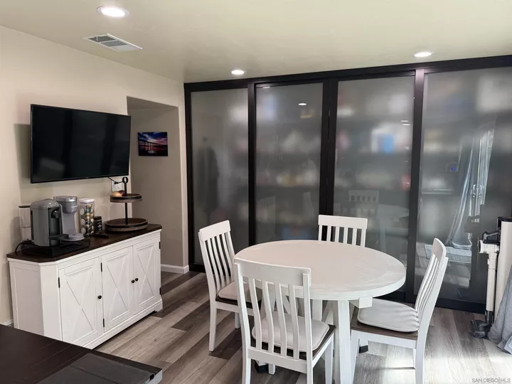 Property Photo:  1651 S Juniper Street 195  CA 92025 