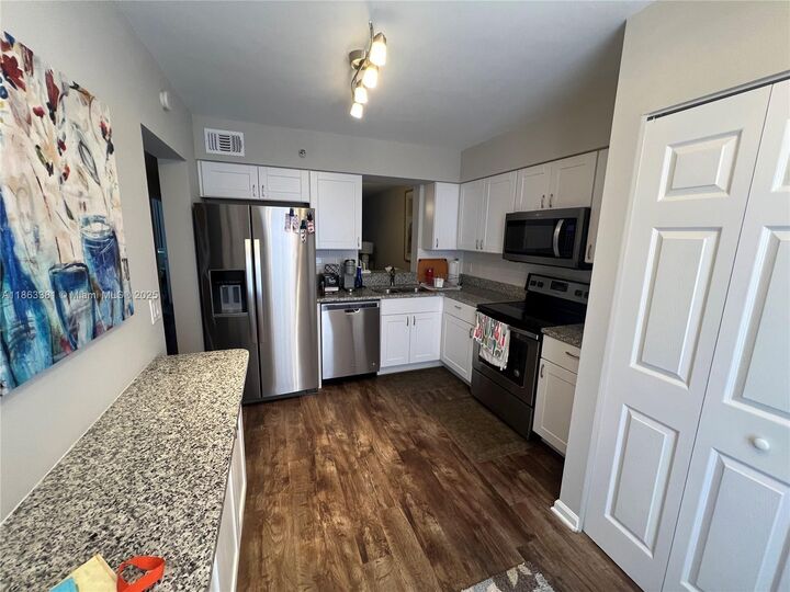 Property Photo:  14527 Bonaire Blvd 607  FL 33446 