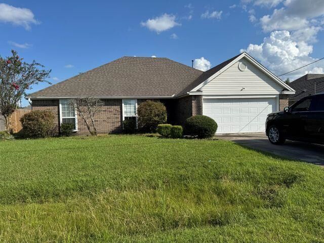 Property Photo: 6030 Westchase Loop TX 77657