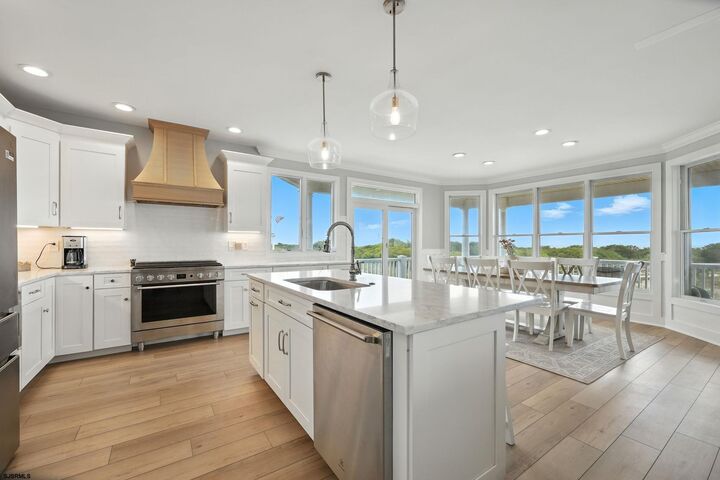 Property Photo: 3300 Wesley Ave 1 NJ 08226