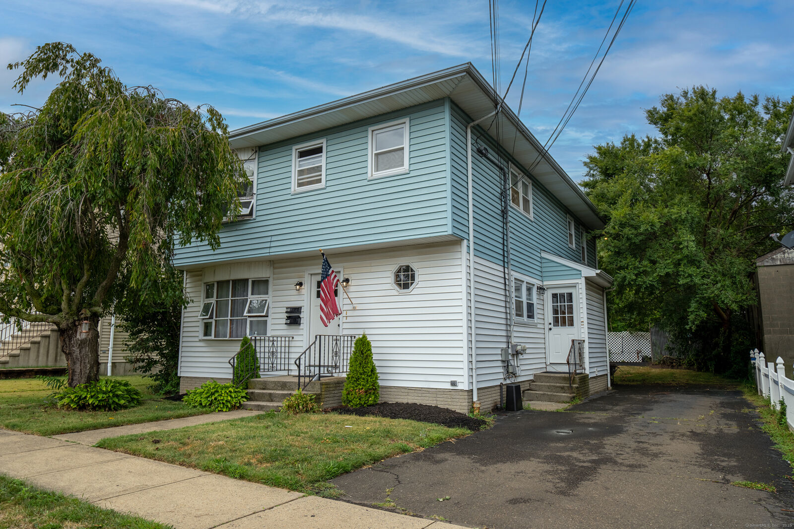 Property Photo:  104 Terrace Street  CT 06512 