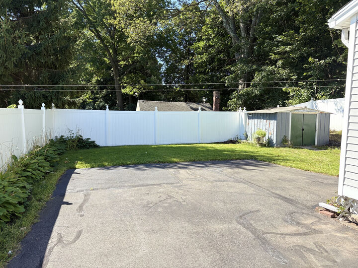 Property Photo: 23 Tulip Street CT 06053