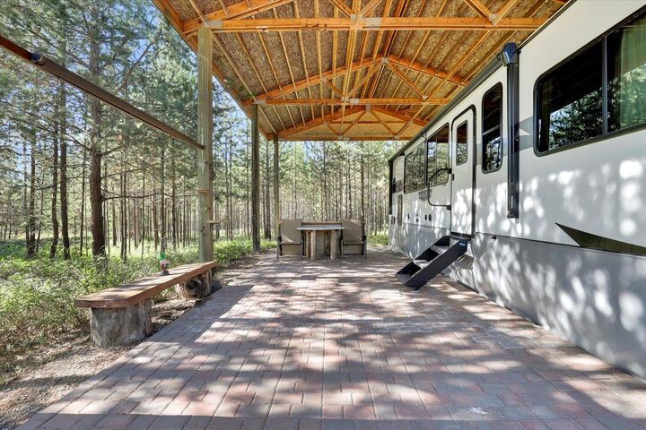 Property Photo:  142 Freedom Meadows Dr  WA 99156 