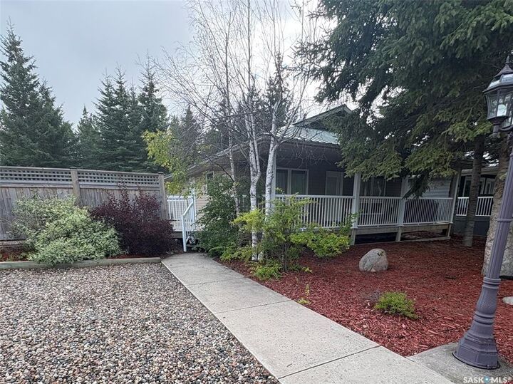 8 Laurjan Drive  Turtle View SK S0M 0Y0 photo