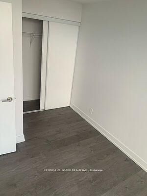 Photo de la propriété:  225 Veterans Drive 1104  ON L7A 0B6 