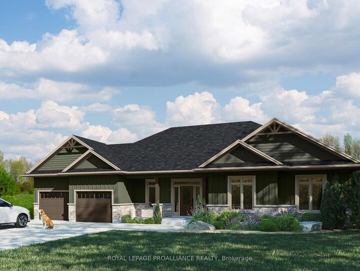14137 Little Lake Road — photo 1