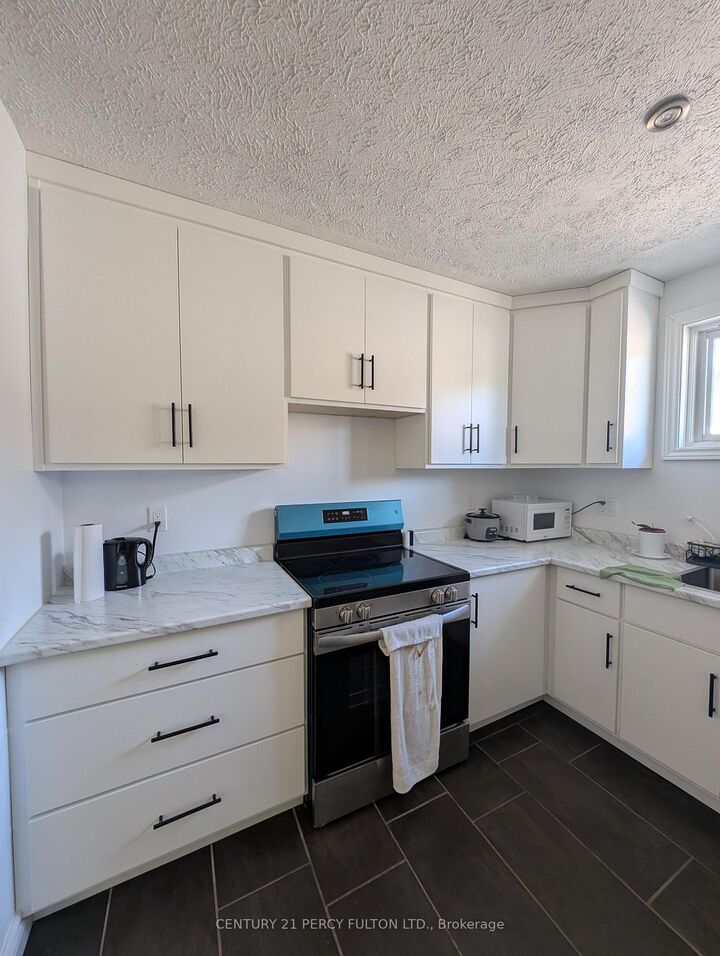 Photo de la propriété: 185 Bricker Street ON N0H 2C1