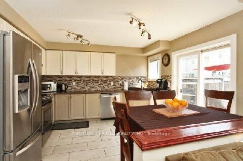 Photo de la propriété:  47 Babcock Crescent  ON L9T 5R5 