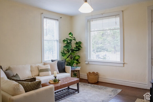 Property Photo: 475 S Main St UT 84662