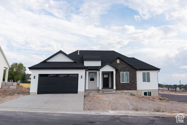 286 E 1500 N 24  Nephi UT 84648 photo