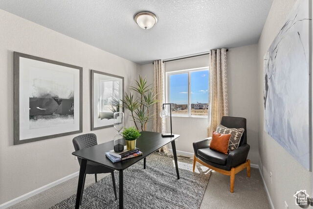 Property Photo: 42 N Bear River Rd 175 UT 84045