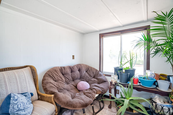 Property Photo: 5241 N 2300 W UT 84721