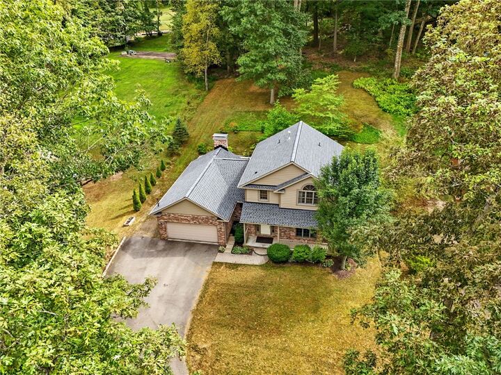 Property Photo: 104 Moore Rd PA 16001