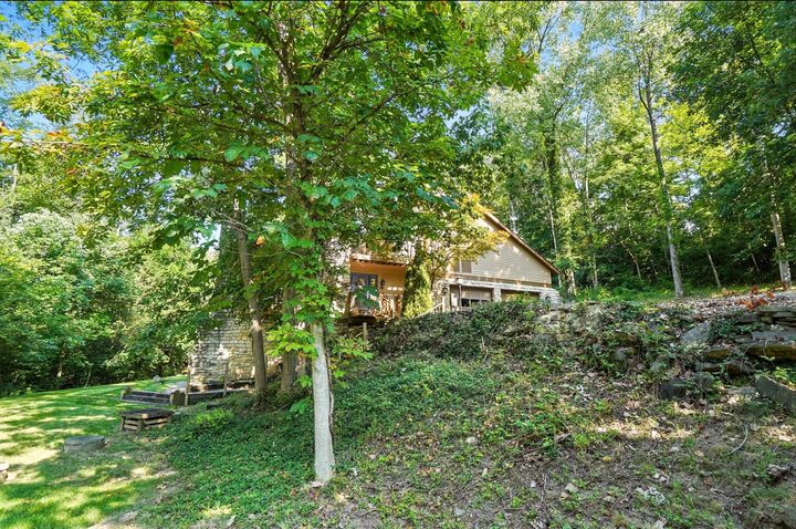 Property Photo: 1101 Spruce Drive OH 45504