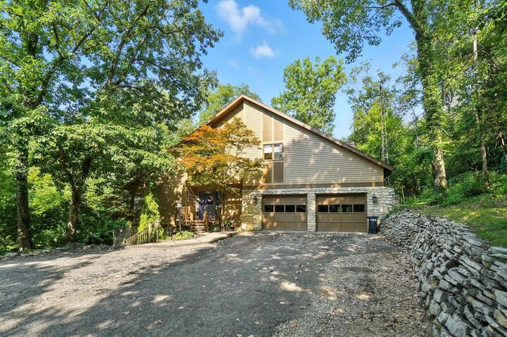 Property Photo:  1101 Spruce Drive  OH 45504 