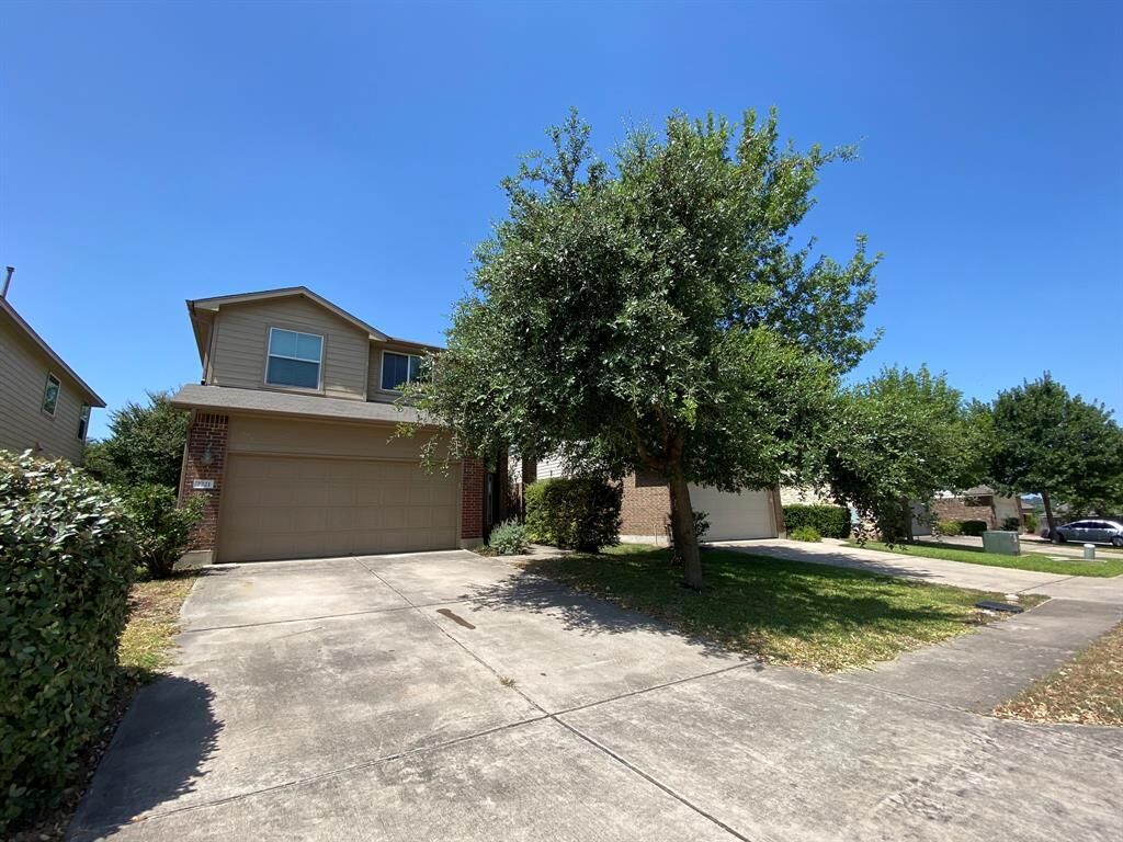 Property Photo: 2221 Nestlewood Drive TX 78754
