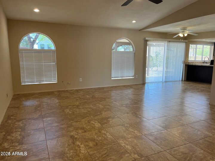 Property Photo: 6541 E Aire Libre Lane AZ 85254