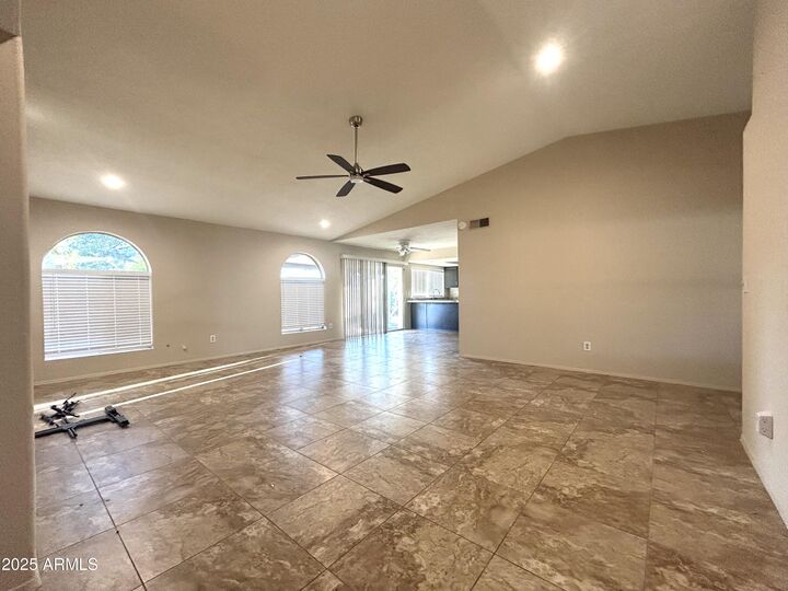 Property Photo:  6541 E Aire Libre Lane  AZ 85254 