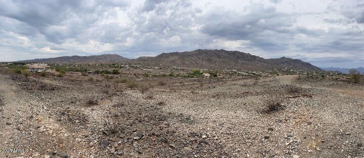 Property Photo: 2141-2181 W Dobbins Road 4,5,6,7,8 AZ 85041