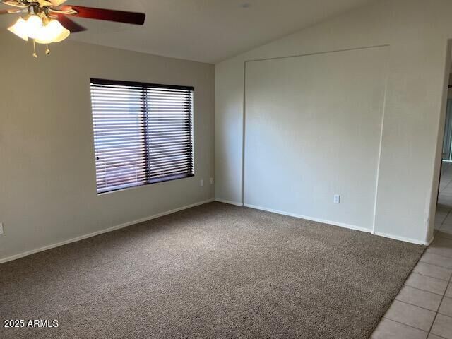 Property Photo: 6763 W Bronco Trail AZ 85383